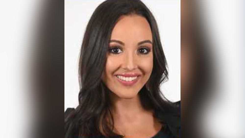 Sports Reporter, 4 Others Dead After Small Plane Crashes In Louisiana ...