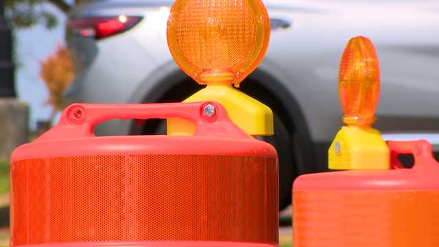 MDOT, MEMA urge caution ahead of severe weather - Vimarsana News