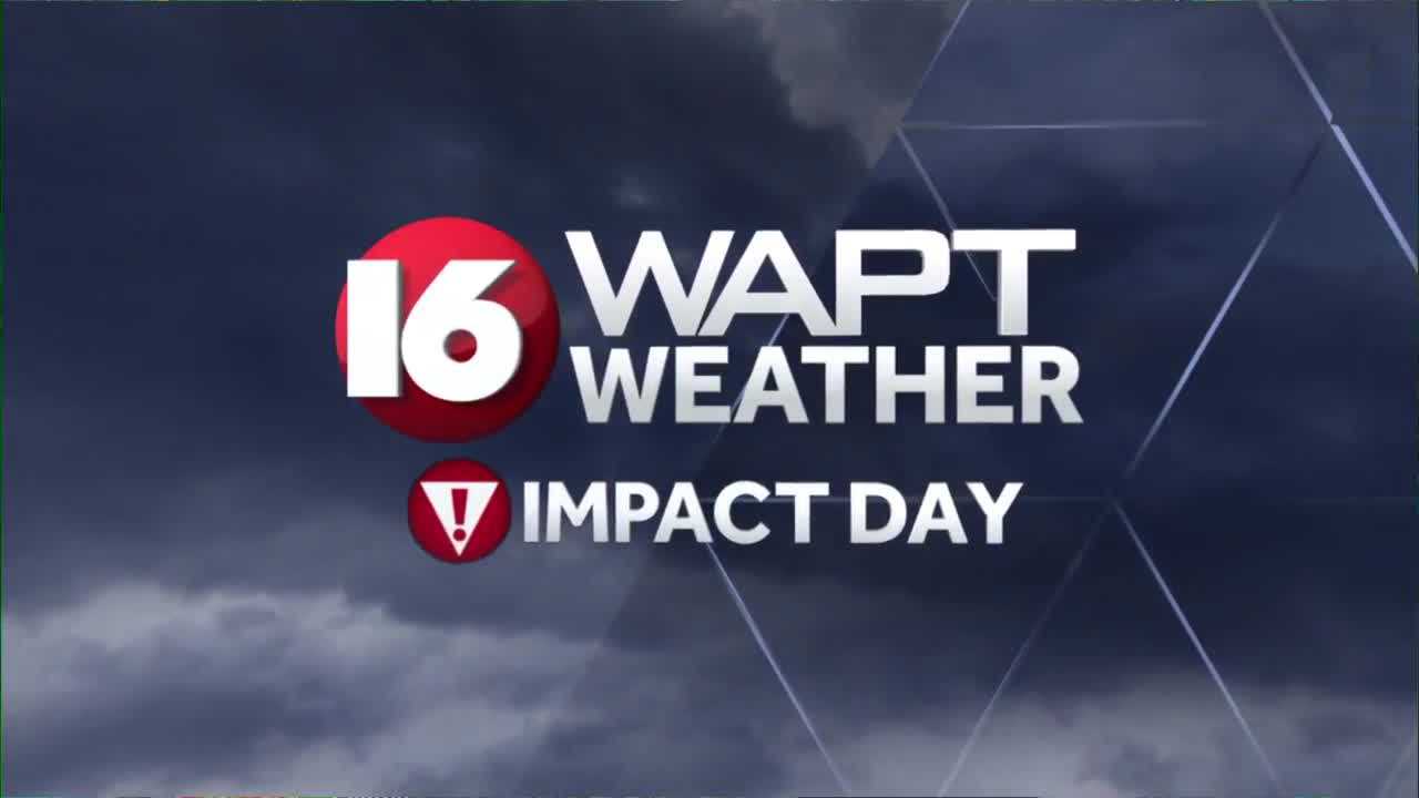 Watch Live NOW: Tornado warnings in effect