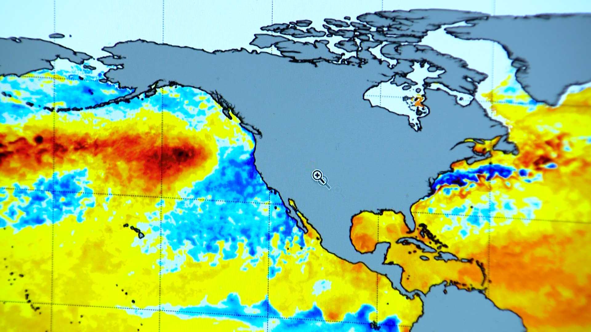 Climate expert talks trends, future outlook after spring storms tear through Nebraska and Iowa - Vimarsana News