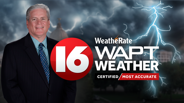 16 WAPT is certified most accurate. Here's what that means. - Vimarsana News