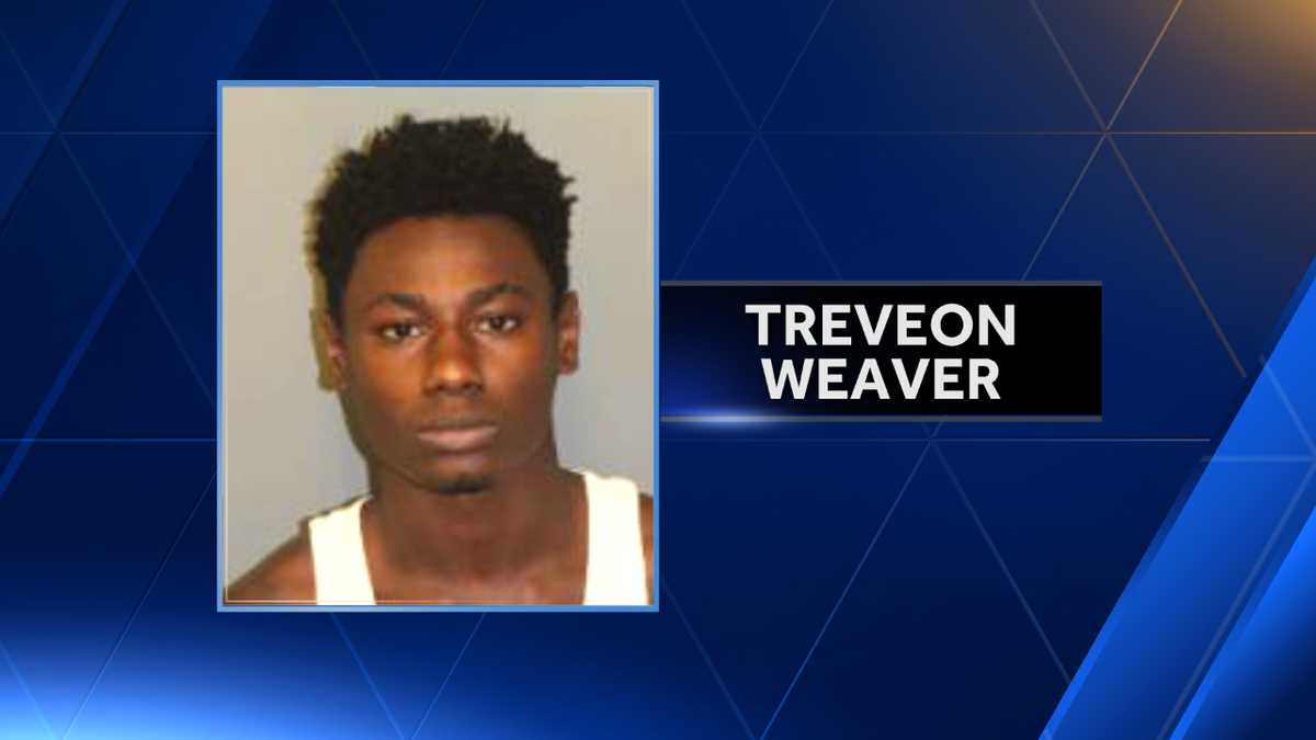 Bessemer teenager behind bars suspected of committing dozen crimes