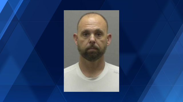 NC: County employee steals fentanyl from EMS - Vimarsana News