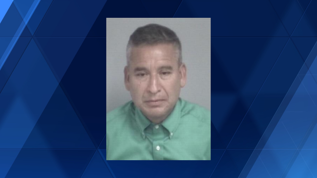 $5 million bond issued to man who sexually assaulted teenager - Vimarsana News