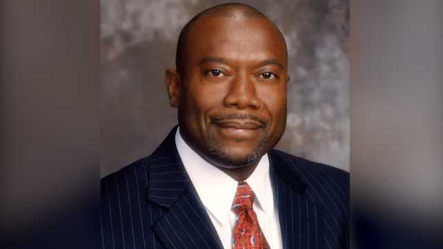 Arkansas senator calls for Board of Corrections member to resign - Vimarsana News
