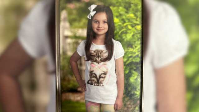 Family of 14-year-old girl killed in Farmington crash remembers her life - Vimarsana News