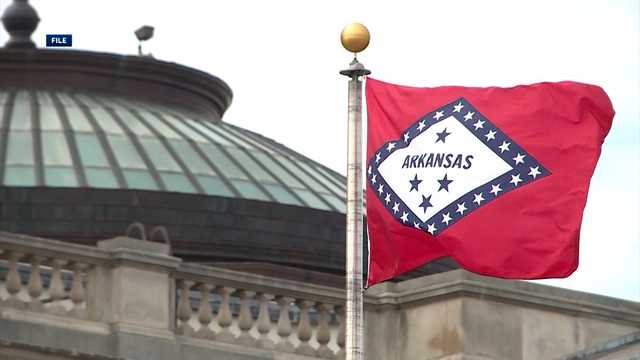 Northwest Arkansas officials discuss LEARNS Act referendum - Vimarsana News