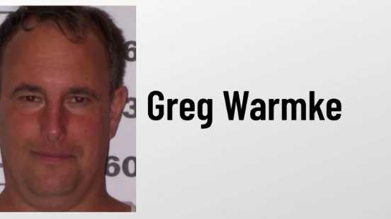 Maine man found guilty of murdering his ex-wife 20 years ago dies in prison - Vimarsana News