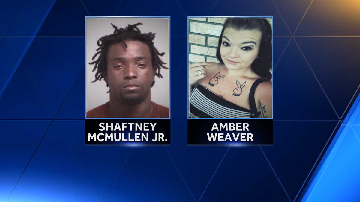 2 people sought in connection with Clermont homicide; reward increased