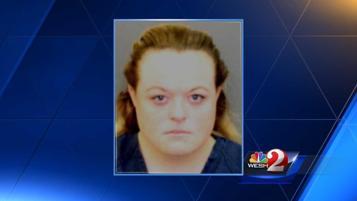 Corrections officer arrested on obstruction, perjury charges in Orange ...