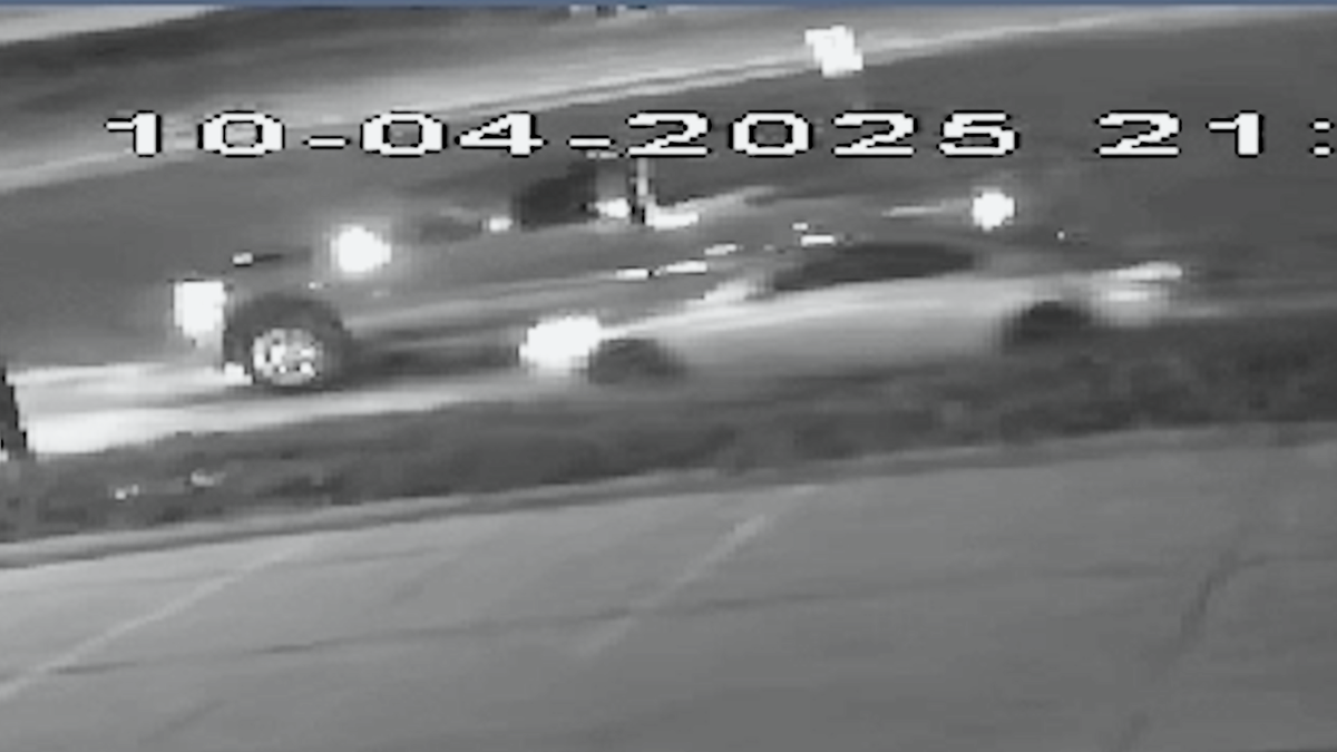 Omaha police seek public's help after explosion caught on camera - KETV