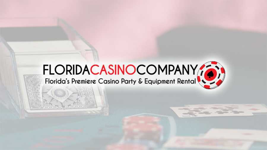 What Does Fl Holdem Mean What Does Fl Holdem Mean