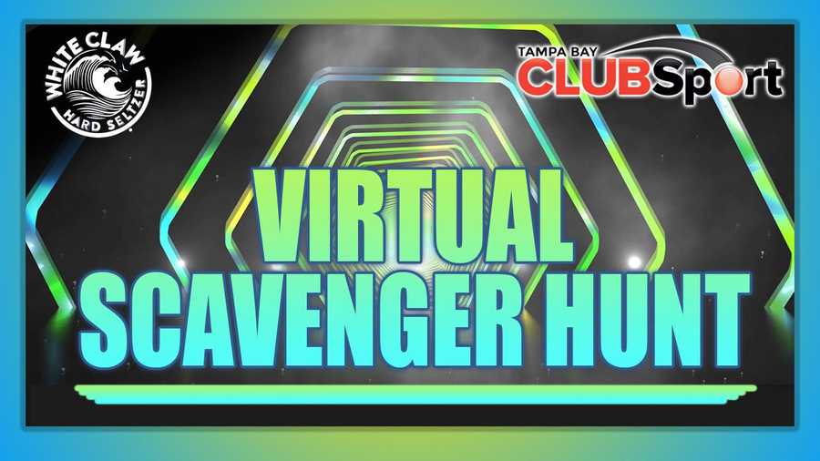 Games That Give Real Prizes Games That Give Real Prizes