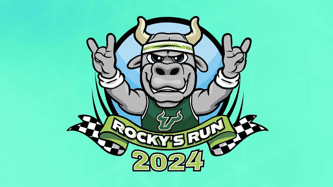 ROCKY S RUN 5K   Web Image Hires 65a97a63c39e8 