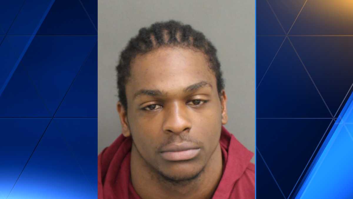 Orange County work release inmate escapes from custody