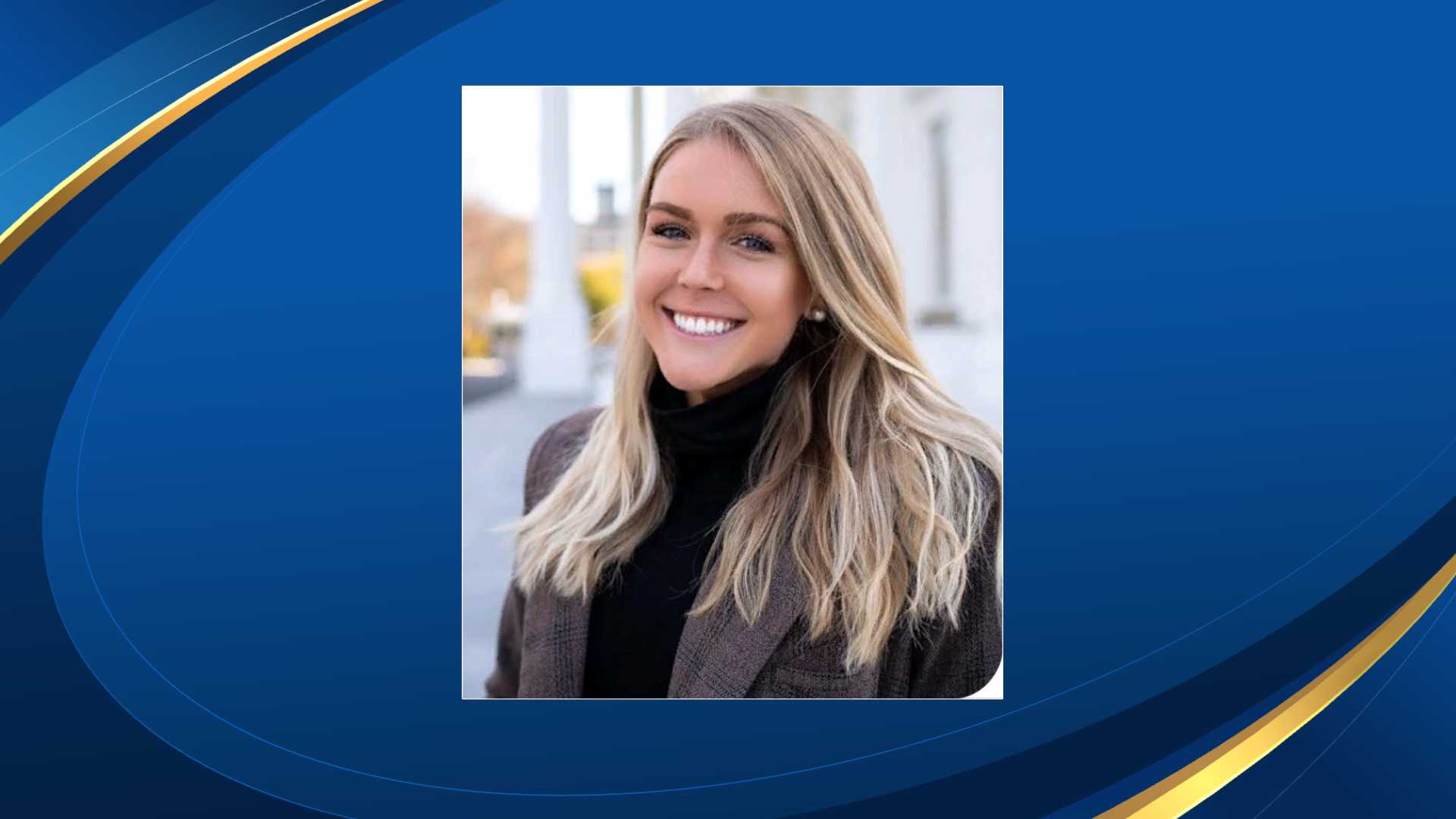 NH Primary Source: Leavitt says Trump won 2020 election but Biden is legitimately president - Vimarsana News