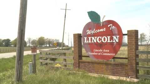 Lincoln, Arkansas excited for "Minari" ahead of Oscars Night - Vimarsana News