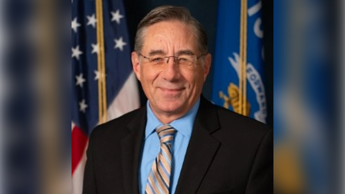 Wisconsin State Patrol bureau director, wife found dead; Son dies by suicide