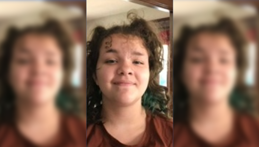 Kenosha Police Locate Missing 14 Year Old 6844