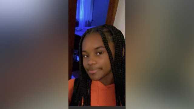 Critically missing Milwaukee 11-year-old girl found safe