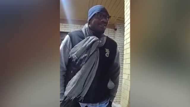 Milwaukee critically missing 32-year-old man found safe