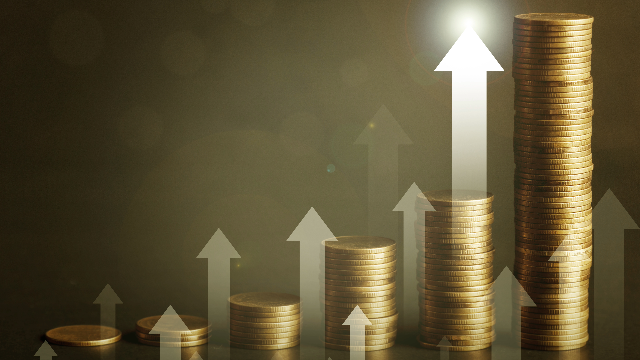 Forbes: 7 Wisconsinites among 400 richest people In America - Vimarsana News