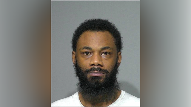 Wisconsin fugitive arrested in killing of alderman's nephew extradited to Milwaukee