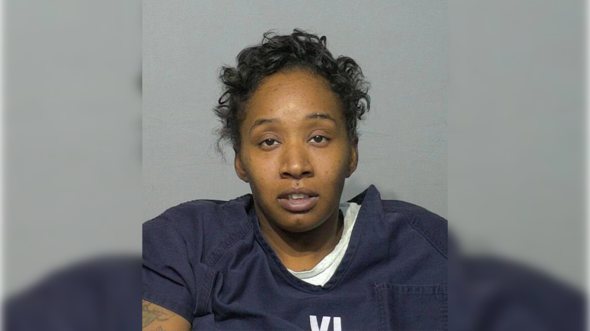 Pharmacy student death: Friend faces homicide charge in Milwaukee