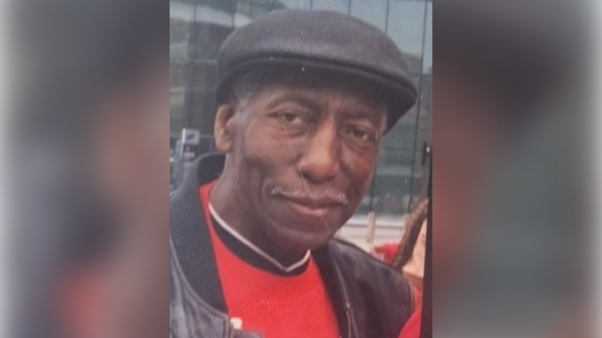 Milwaukee police safely locate missing 75-year-old man with dementia