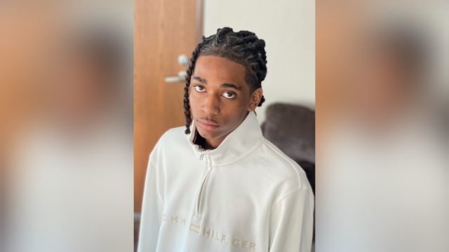 Cudahy police search for missing and endangered 16-year-old - Vimarsana News