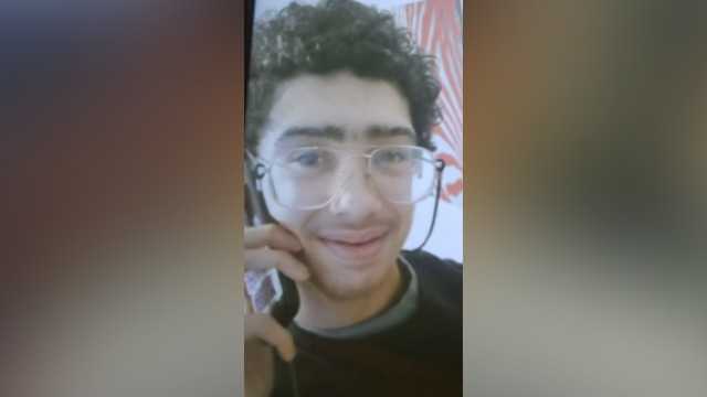 Milwaukee police searching for critically missing 24 - year - old