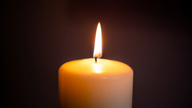 Madison School Shooting Victims Identified