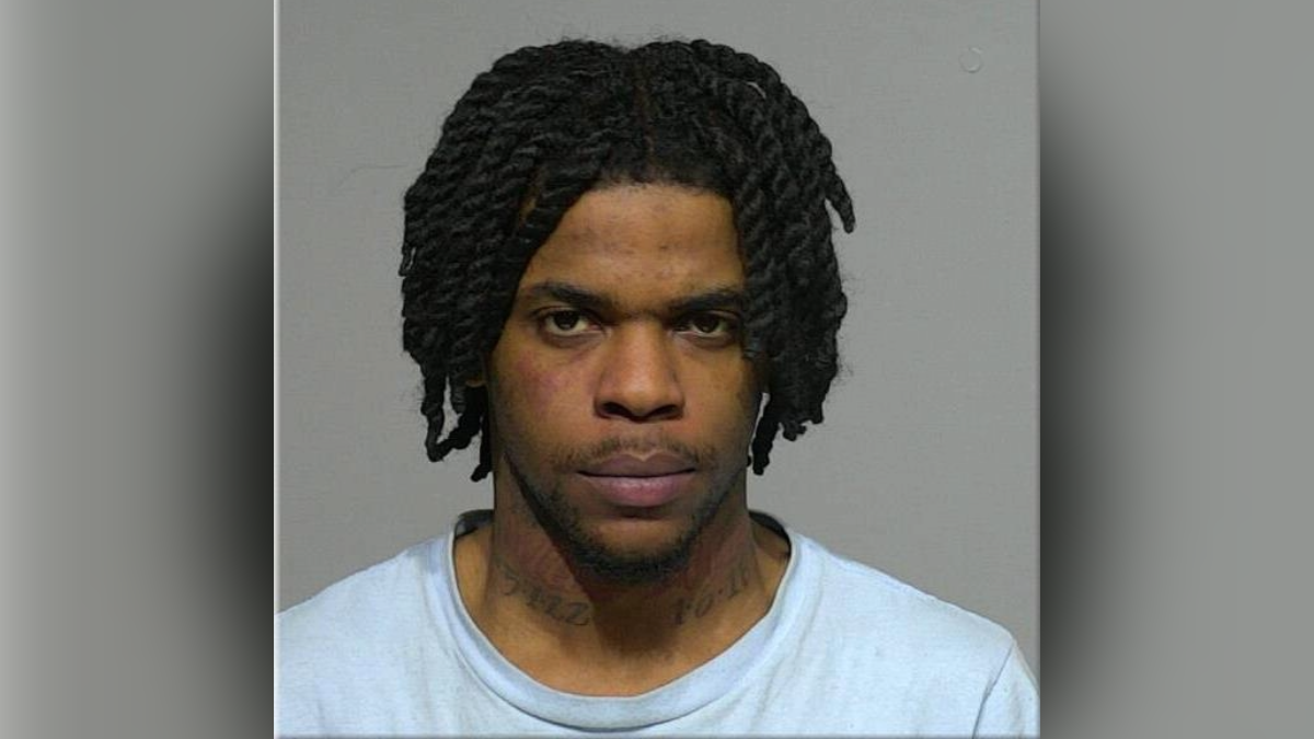 Milwaukee man charged in fatal shooting of transgender woman