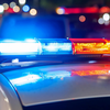 Worker seriously injured in industrial machinery accident in New Berlin