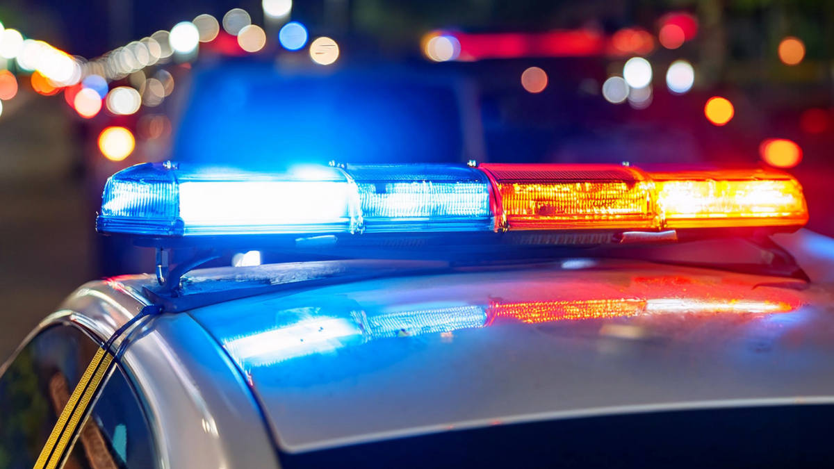 Body found Saturday along Lake Michigan near Wind Point