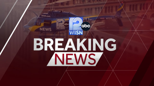 Lannon Elementary School on a hold due to nearby standoff