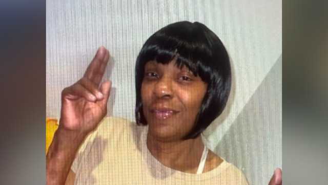 Milwaukee police search for critically missing 56-year-old woman