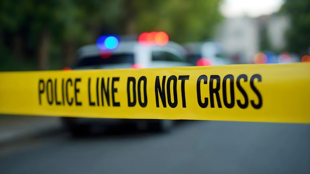 Brookfield man's body found in water near dock in Door County