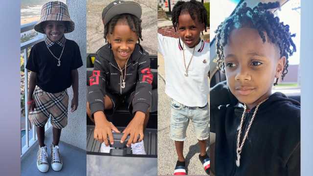 pictures&#x20;of&#x20;jamal&#x20;white
