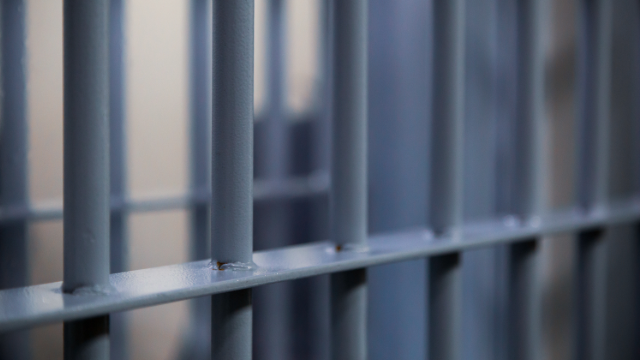 State lawmaker urges plan for Green Bay Prison as closure looms - Vimarsana News