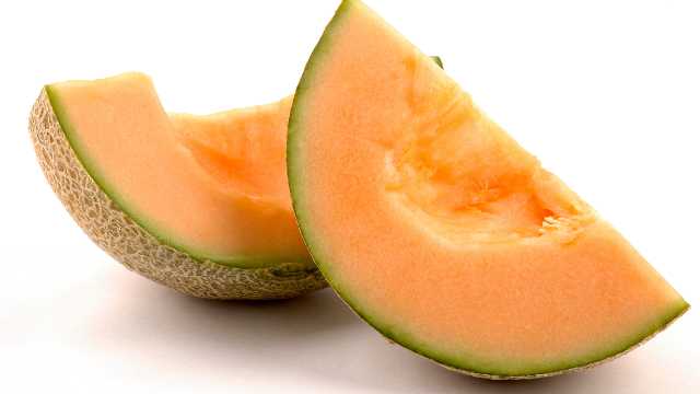 Wisconsin included in multi-state outbreak of Salmonella infections linked to cantaloupes - Vimarsana News