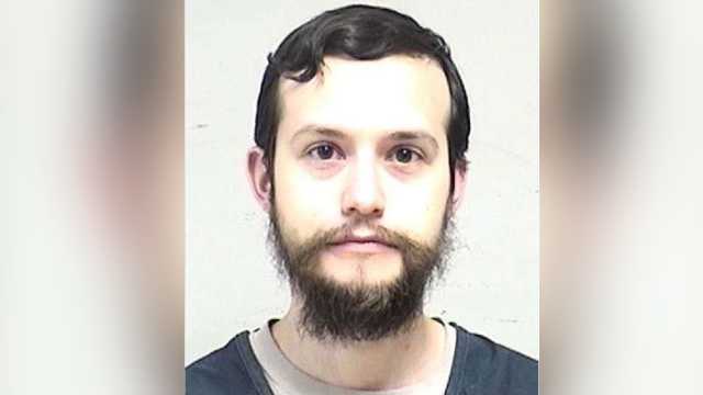 Pleasant Prairie police looking for wanted man - Vimarsana News