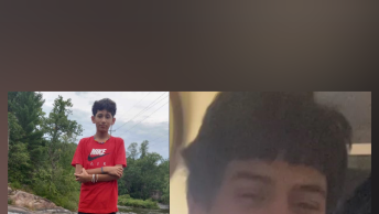 15-year-old boy charged in deaths of two other teens in shooting - Vimarsana News