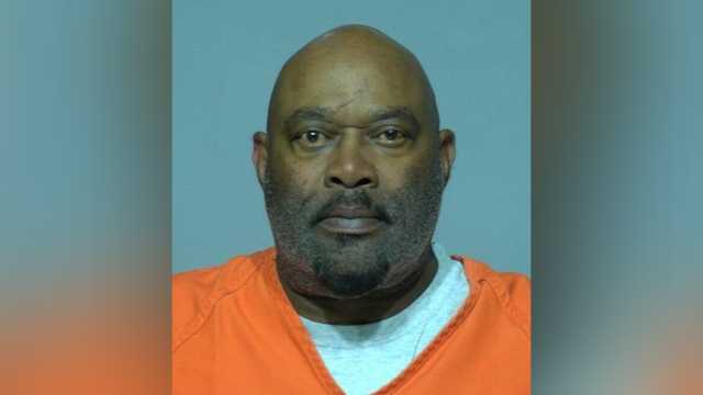 Husband charged with killing wife in downtown Milwaukee shooting - Vimarsana News