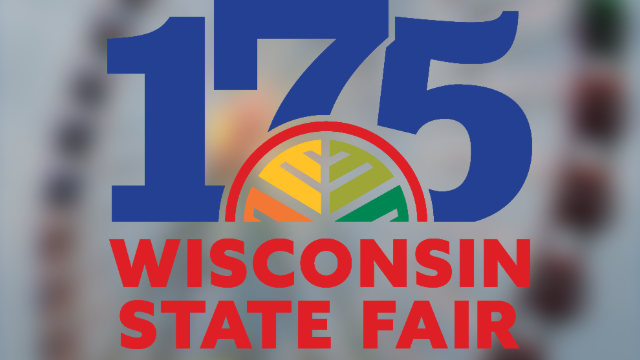 Wisconsin State Fair headlines for 2026