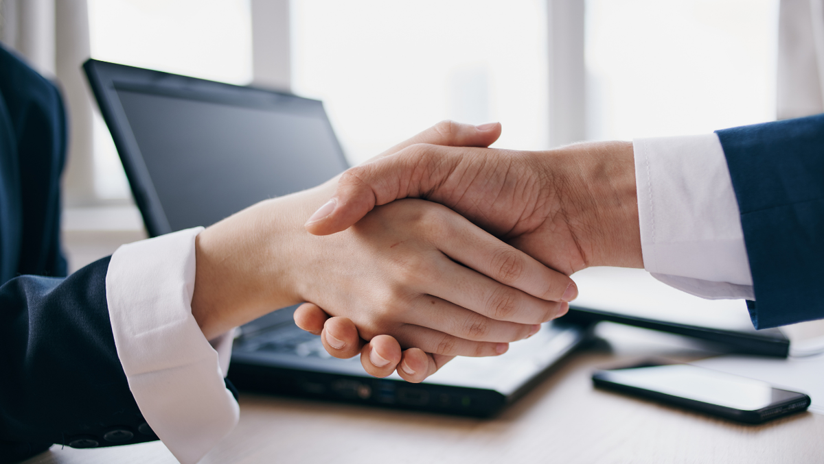 Greensboro Mayoral candidate claims 400,000 gun show deal