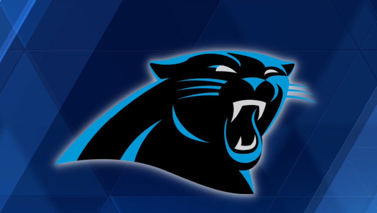 Panthers rookie QB Corral's season over after foot injury