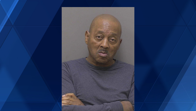 NC man arrested for hiding woman's body in New York murder case - Vimarsana News