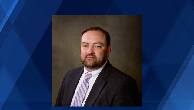 Alamance-Burlington School System announce new superintendent - Vimarsana News