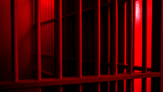 North Carolina man is charged with rape, sex charges with a minor - Vimarsana News